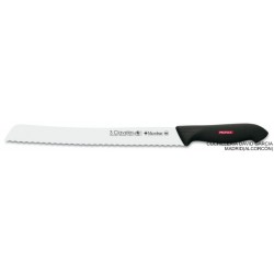 Cuchillo Panero 3 Claveles Cuchillo Panero 3 Claveles